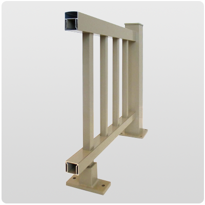 products-ramp products-ramp