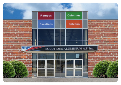 solutions-aluminium solutions-aluminium