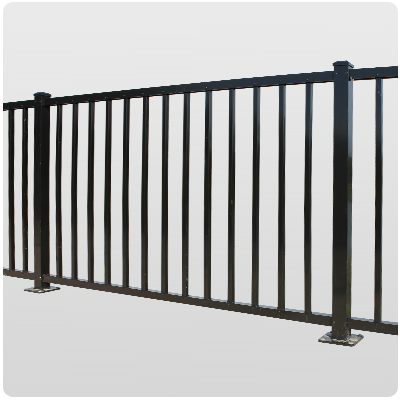 product-fence-balcons product-fence-balcons