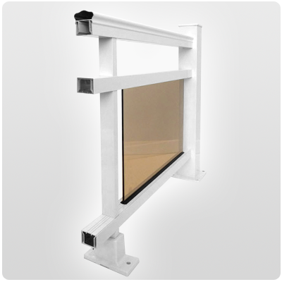 product-glass product-glass