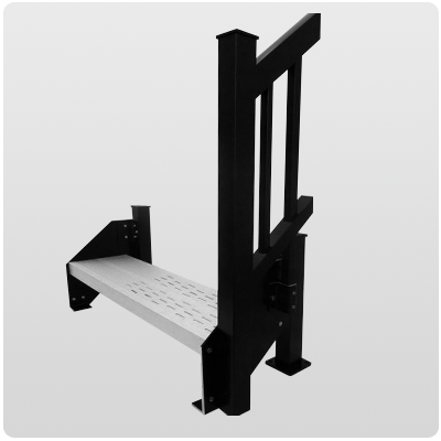 product-stairs product-stairs